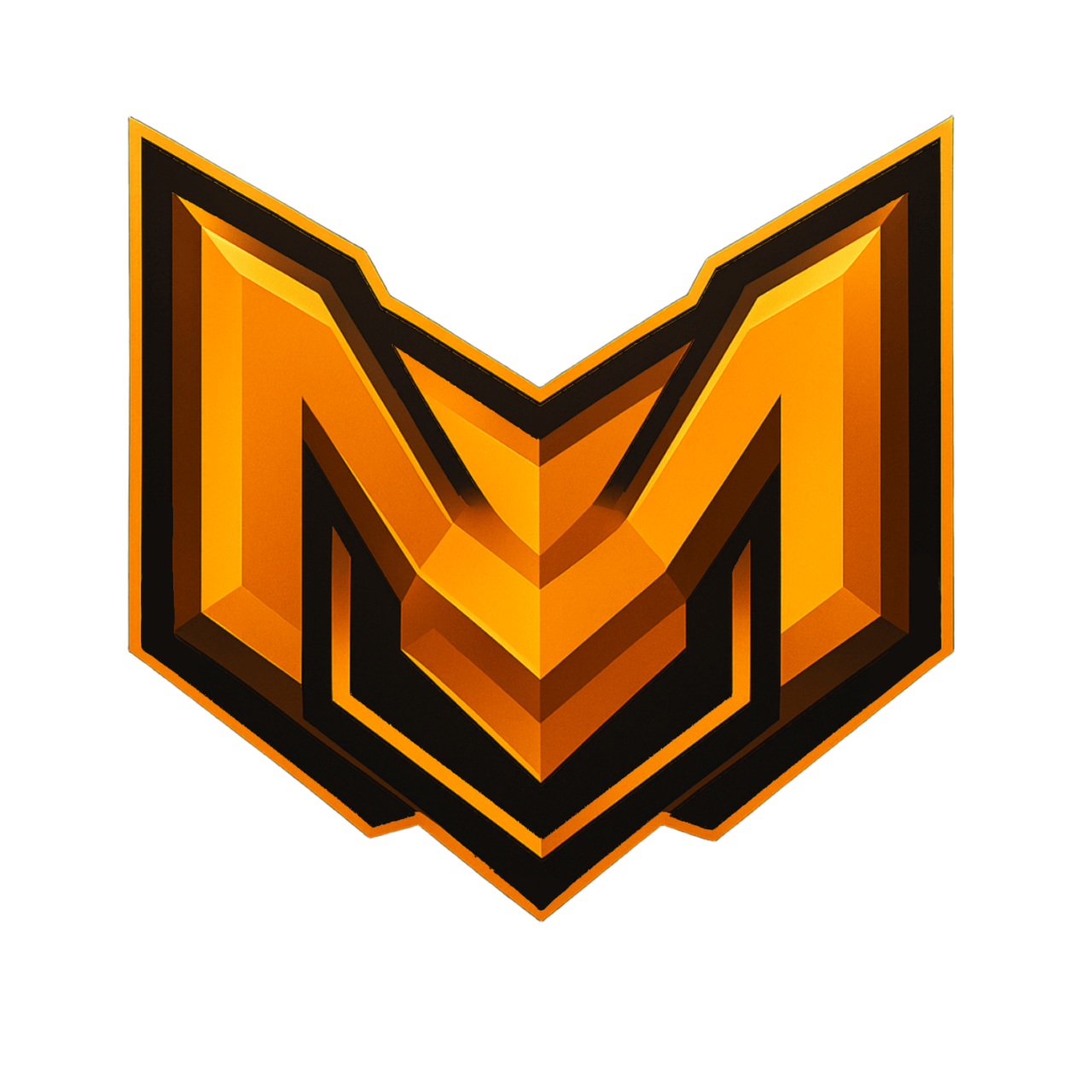 forum.magnum-mobile.ru